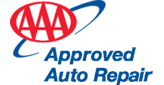 AAA Approved Auto Repair