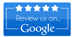 review us